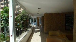 Buenos Aires Gran Canaria Aparthotel Playa del Ingles (Gran Canaria)