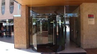 Buenos Aires Gran Canaria Aparthotel 2*