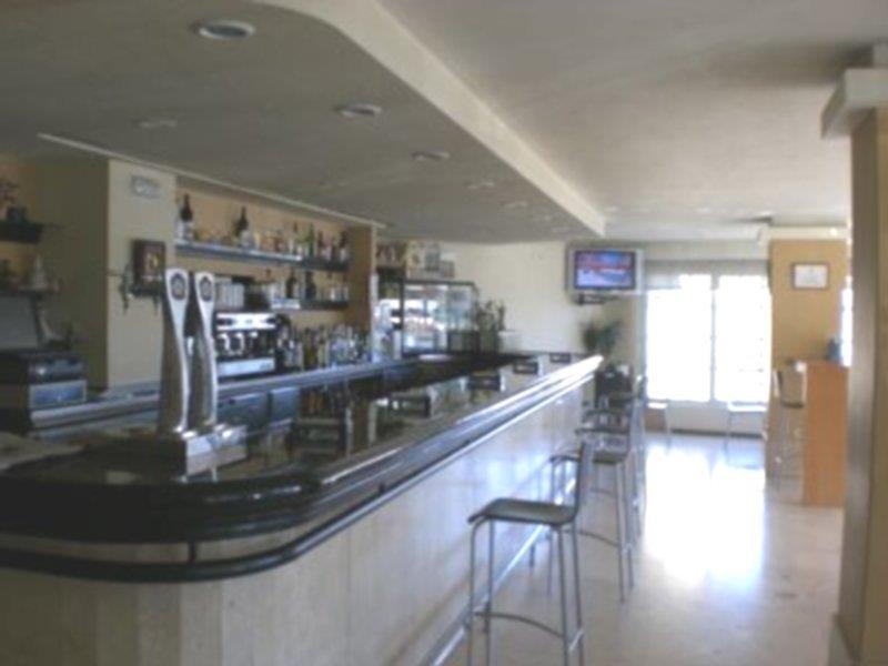 Hotel Santa Lucia Santiago de Compostela
