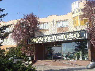 Montermoso 3*
