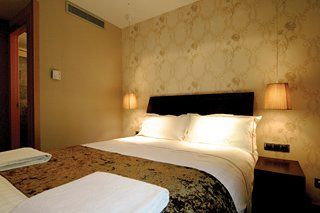 Casa Boutique Guest house 3*