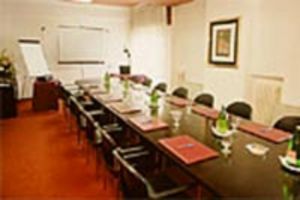 Tudanca 3* Benavente