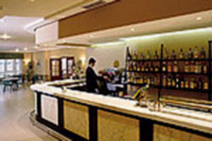 Hotel Tudanca