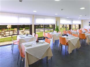 La Robla Inn