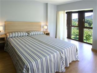 Inn La Robla 3*