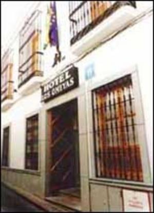 Omeyas Córdoba
