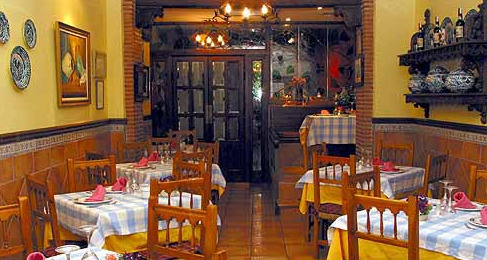 Guest house Casa Salvador 2*
