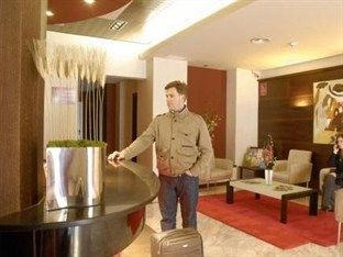 Philadelfia Hotel