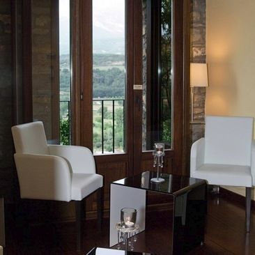 Hotel Arcos 2*