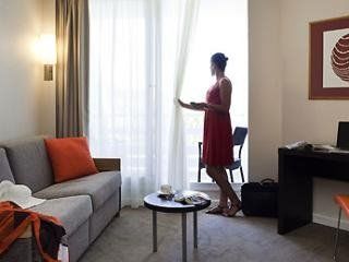 Hotel Zodiaco