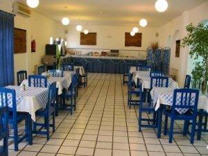 Playa Bocaina Hotel 3*