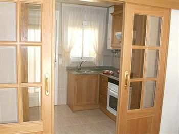 Hotel Marina D'or 2a Linea