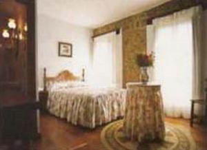 Hotel Angeles