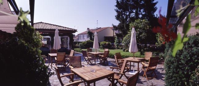 Virxe Da Cerca By De Compostela 4* Santiago de Compostela