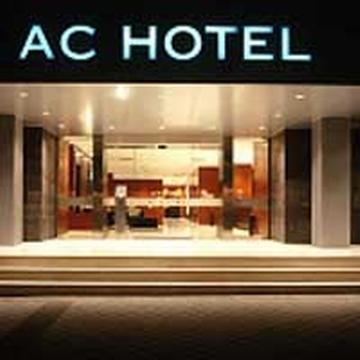 Hotel Ac By Marriott Zamora