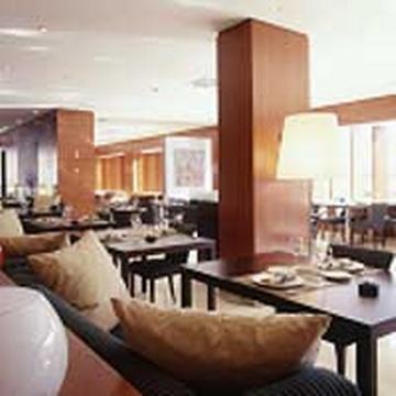 Ac By Marriott 4* Zamora