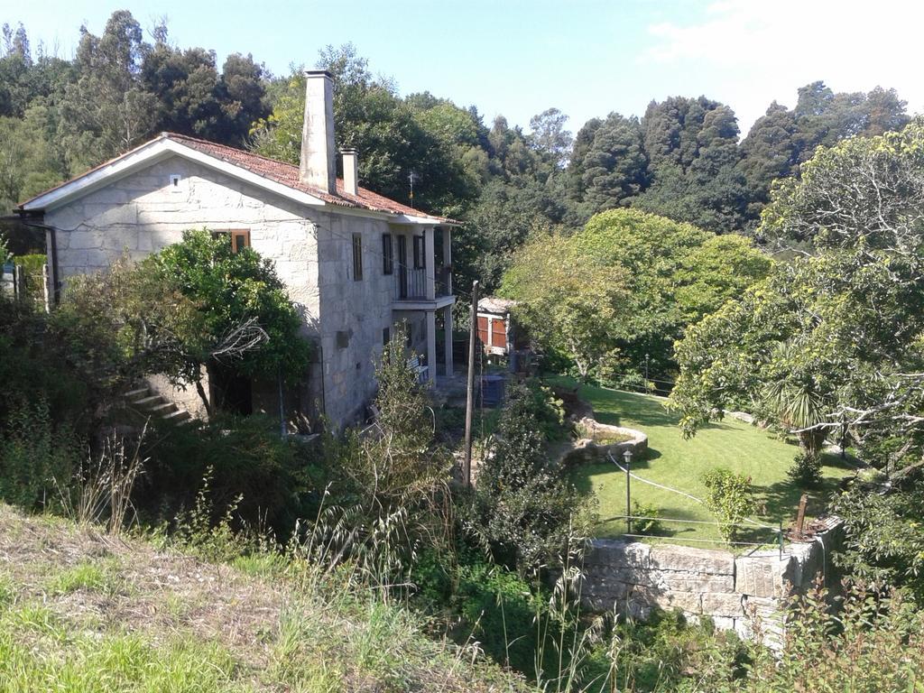 Casa Rustica Isabel Сasa de vacaciones *