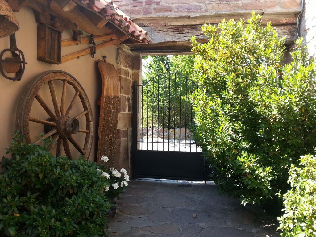 Apartamento Casa Miguel *