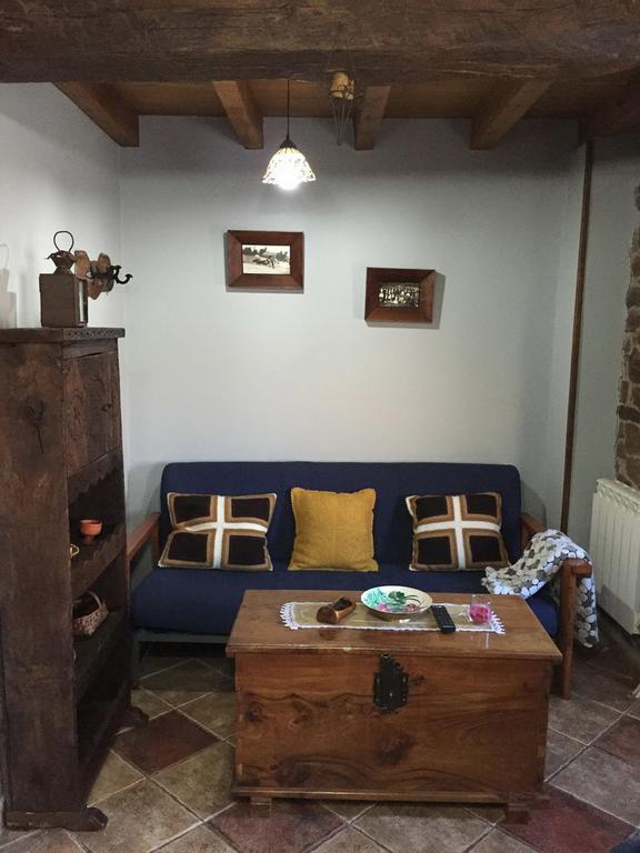 Casa Miguel