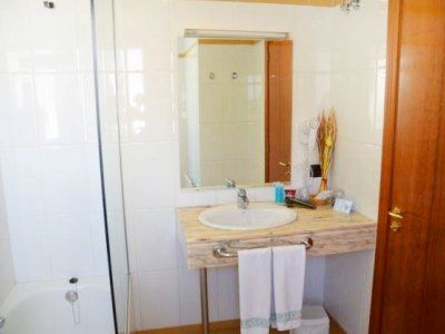 Yit Conquista De Hotel 3*