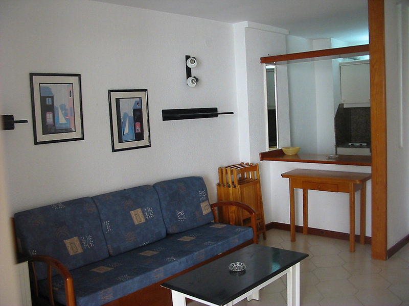 Apartment Novelty Arysal