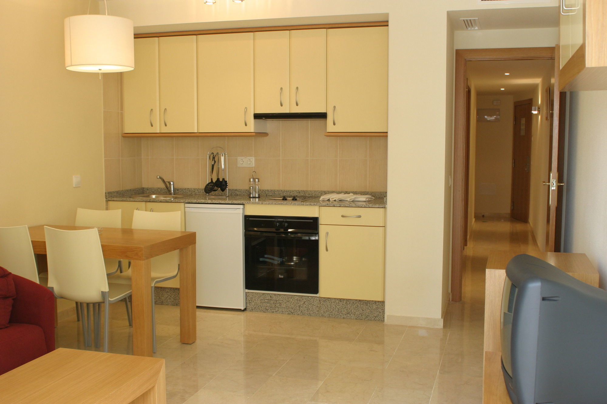 Milord's 3* Benidorm