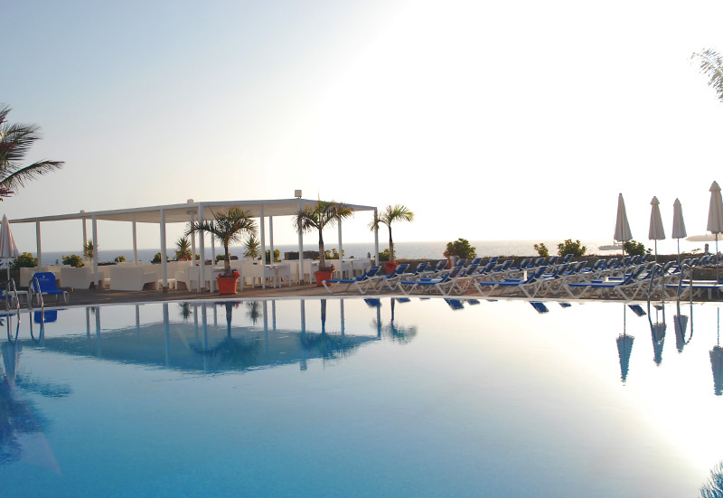 Tui Blue Princess - Adults Only Hotel