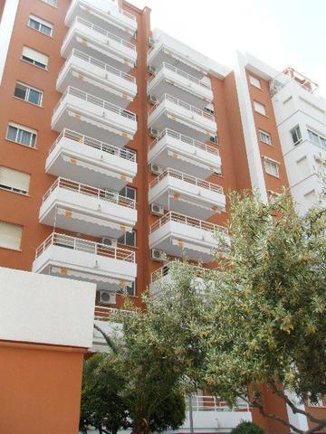 Marblau Alondras-julio Y Agosto Solo Familias Apartment