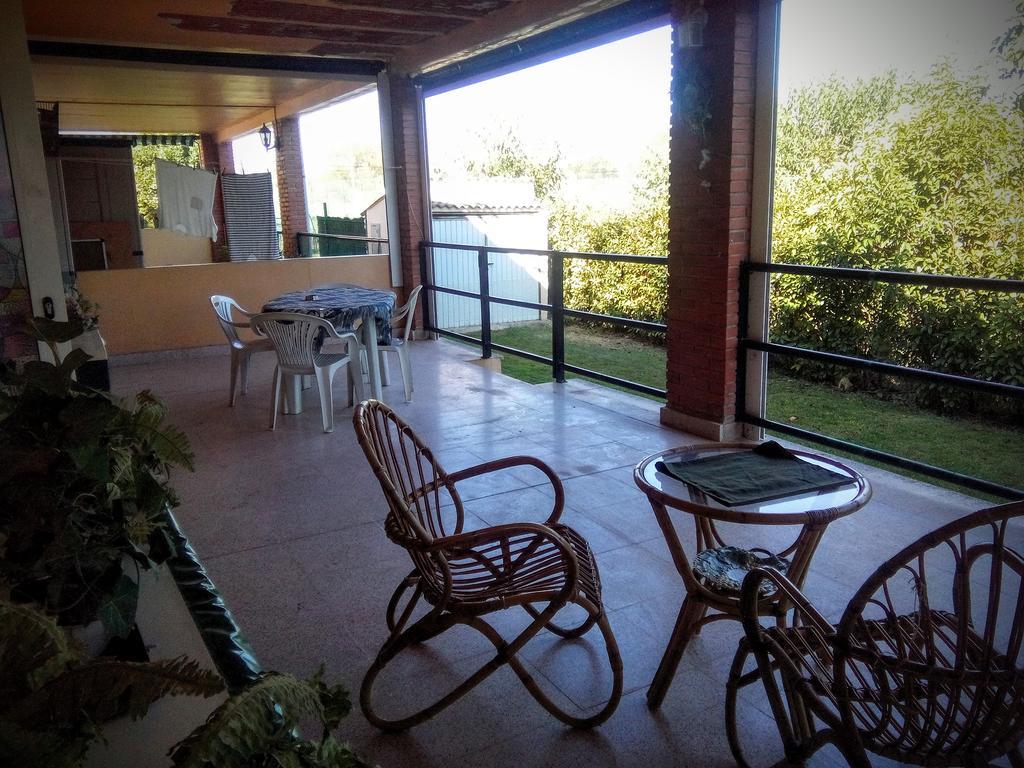 Holiday Azucarera Holiday home