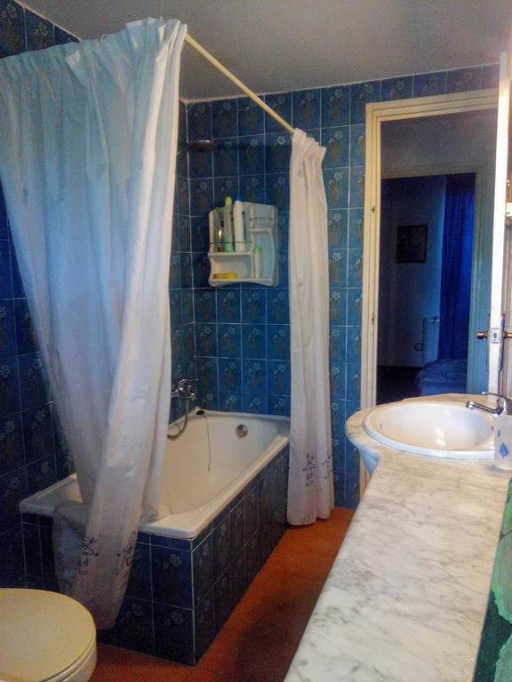Holiday home Holiday Azucarera *