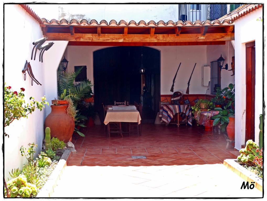 La Posa