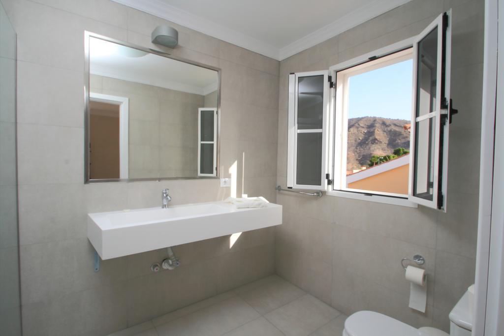 Villa Santiago La Playa de Tauro