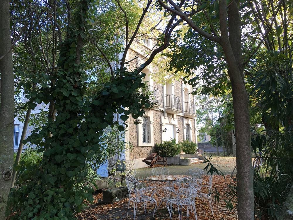 Country house Merenciana