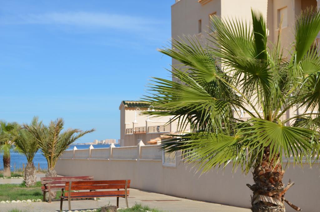Apartment Cristal Ii 7507 - Choice Los Nietos