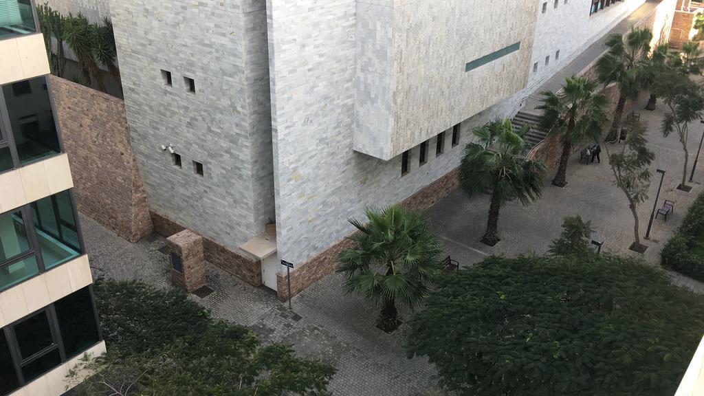 Apartamento Venegas Las Palmas de Gran Canaria