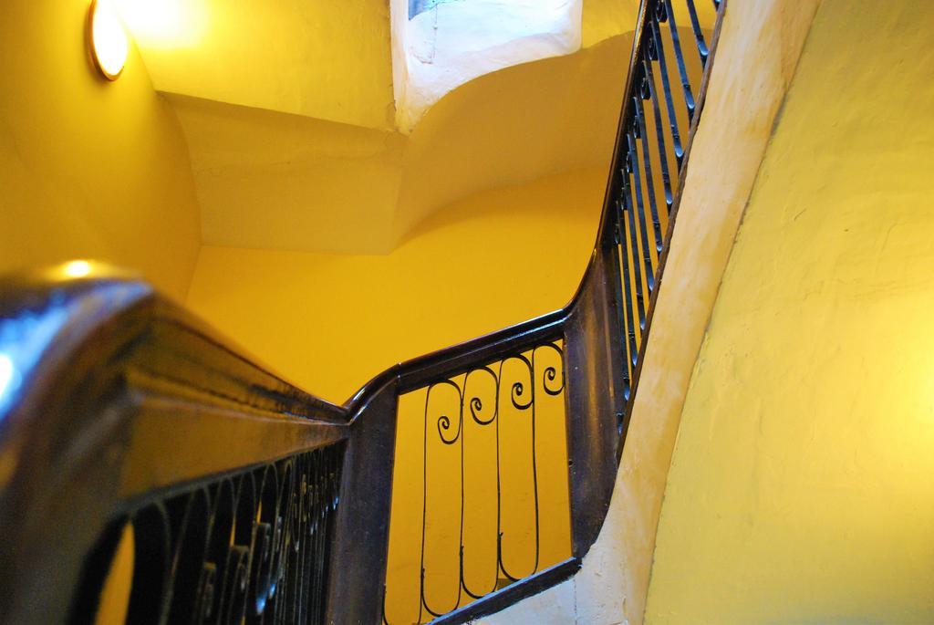Apartamento Tras Catedral Teruel