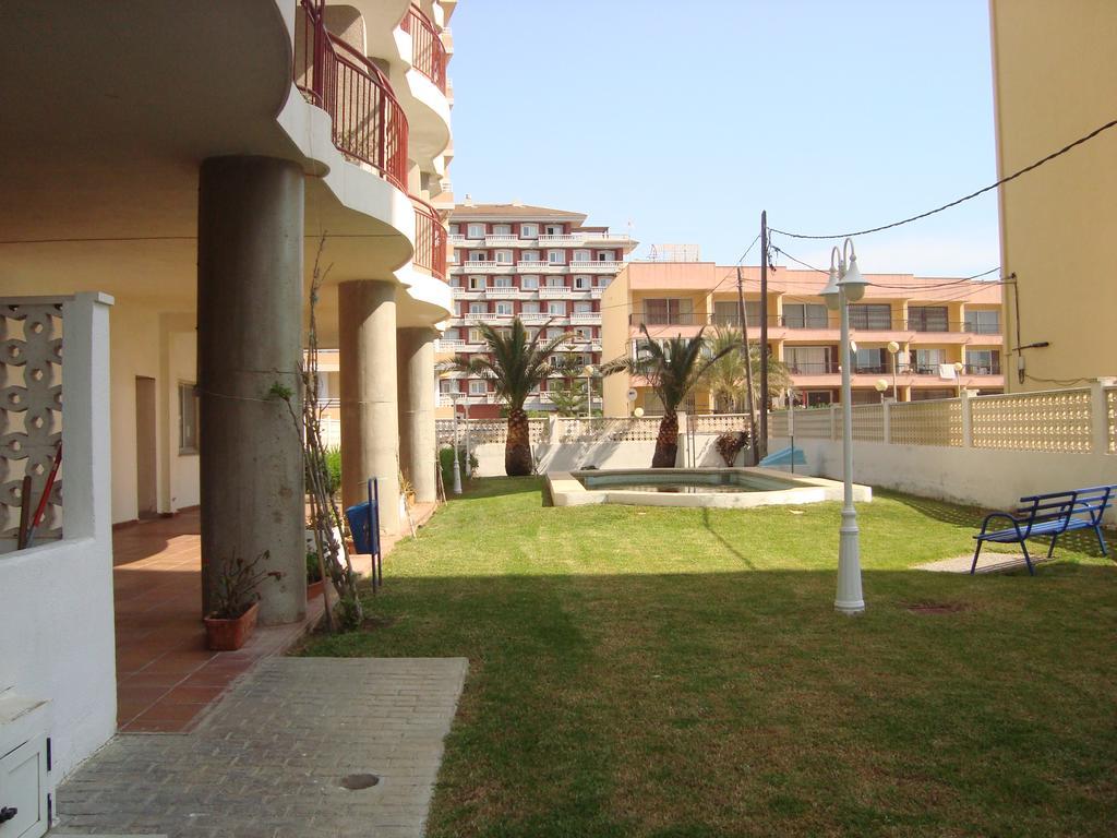 Apartment Alpen1 Olimpo