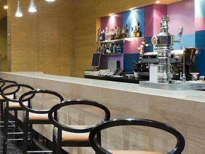 Elba Business&convention Hotel 4*
