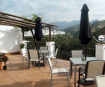 Hotel Hotel La Casa