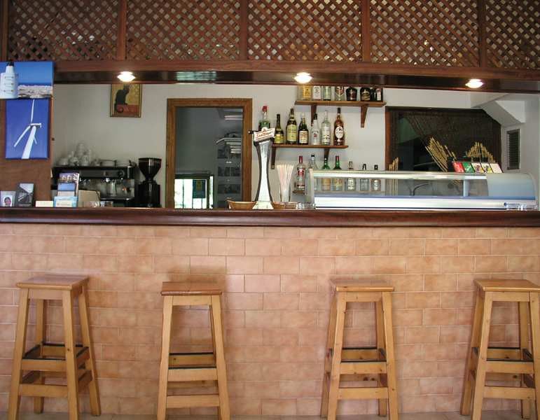 Niu D'aus Aparthotel
