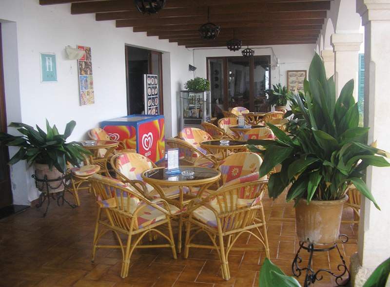 Oasis D'or Hotel 2*