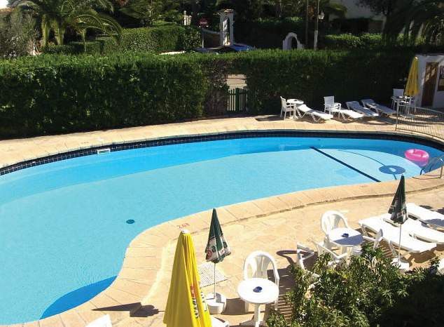 Oasis D'or 2* Cala D´Or
