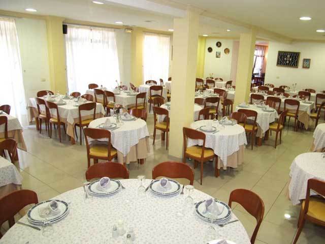 Hotel La Noyesa *** Superior