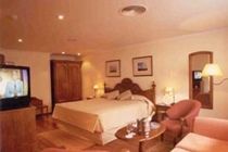 Hotel Sports Nayade 3*