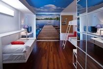 Sports Nayade Hotel 3*