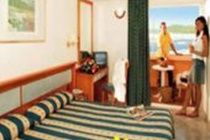 El Corso Hotel 4*