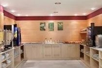 Hotel Express Madrid-alcorcon By Ihg 3*