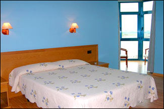 Hotel Soraya