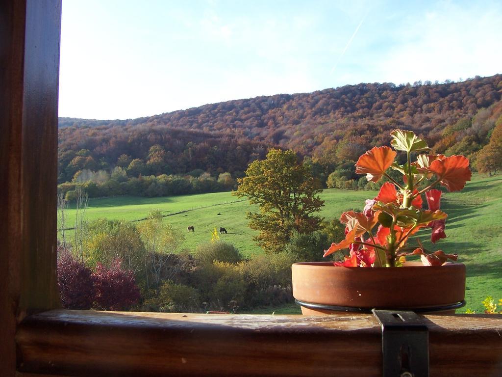 Casa rural La Toba I Y Ii *