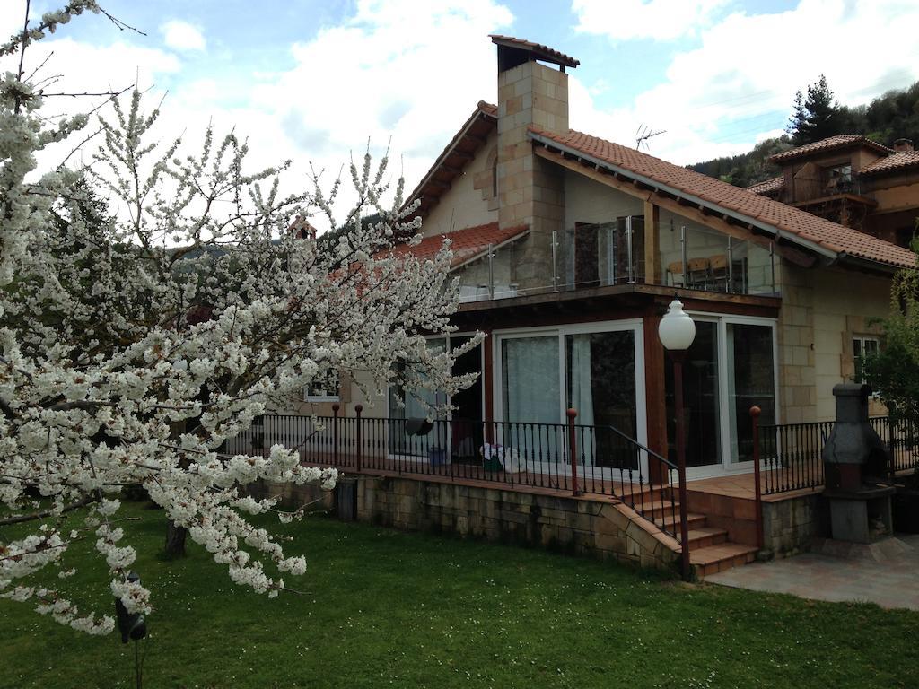 Alquitara *
